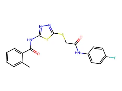 IFLab1_001752 structure