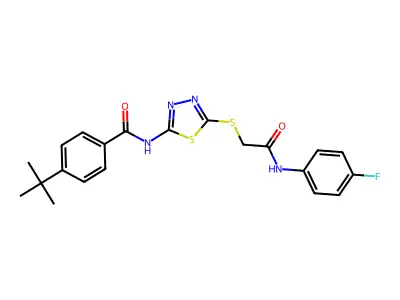 F0417-0869 structure