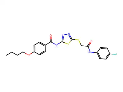 F0417-0871 structure