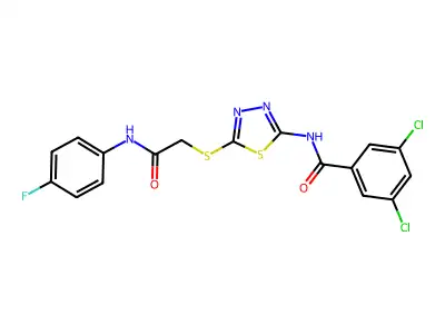 F0417-0876 structure