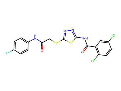 F0417-0878 structure