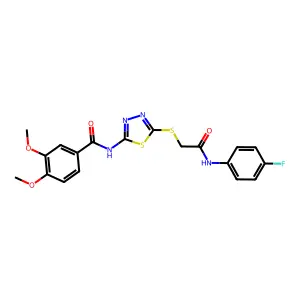 AN-465/41993480 structure
