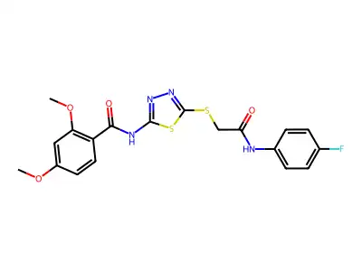 F0417-0886 structure