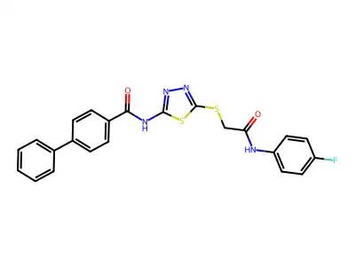 F0417-0890 structure