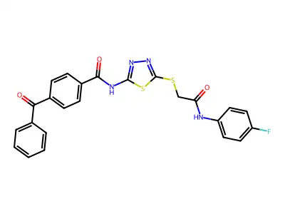 F0417-0896 structure