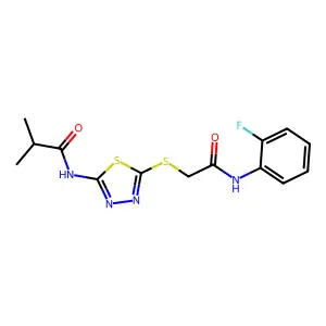 ASN 06400636 structure