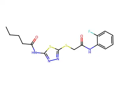 BAS 06400647 structure