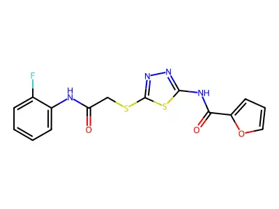 AB00592016-02 structure