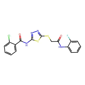 Cambridge id 6966646 structure