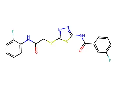 F0417-0948 structure