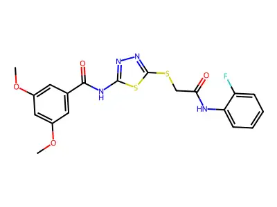 F0417-0969 structure