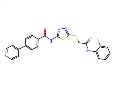 F0417-0972 structure