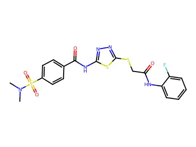 F0417-0973 structure