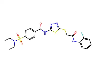 F0417-0974 structure
