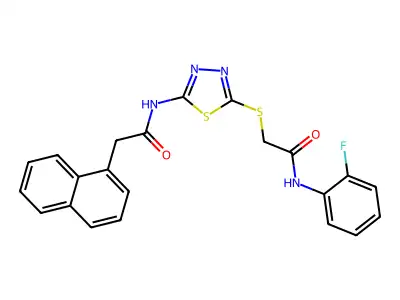 F0417-0982 structure