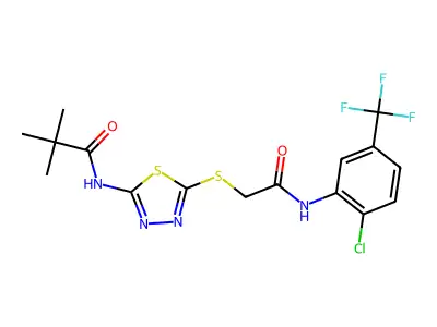 IFLab1_001490 structure