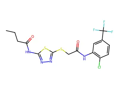 IFLab1_001534 structure