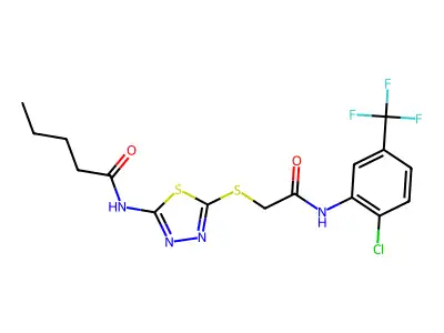 F0417-0993 structure