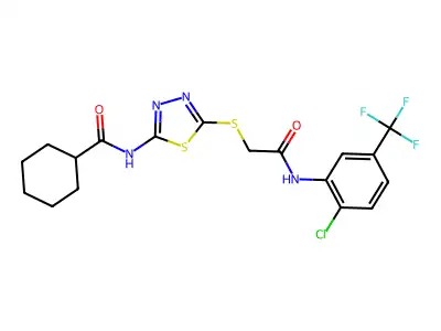 F0417-1012 structure