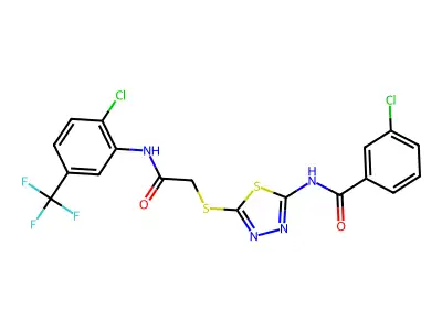 F0417-1019 structure