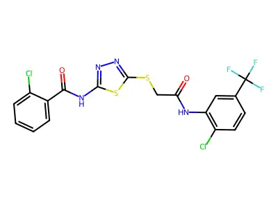 F0417-1020 structure