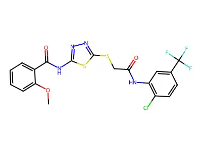 F0417-1021 structure