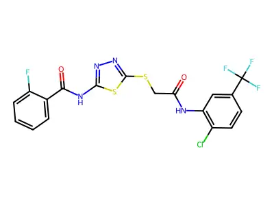 F0417-1027 structure