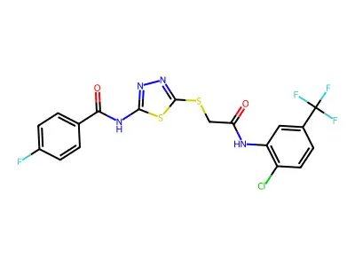 F0417-1029 structure