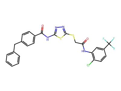 F0417-1032 structure