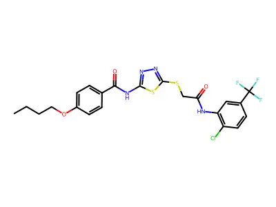 F0417-1034 structure
