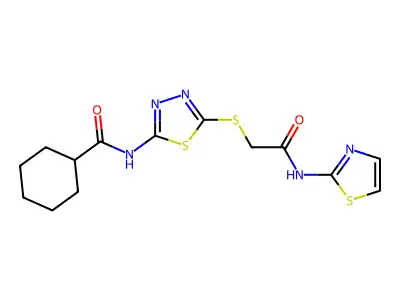 AB00684283-01 structure