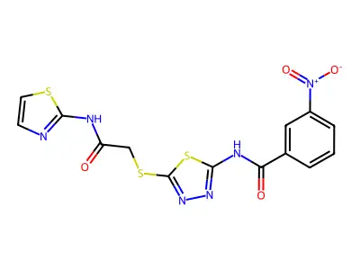 AB00684284-01 structure