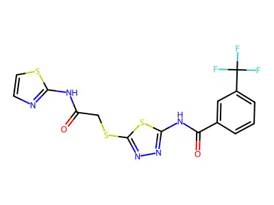 F0417-1428 structure