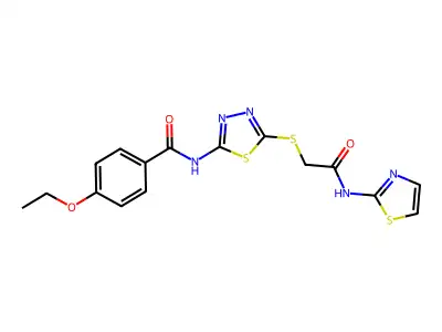 F0417-1431 structure