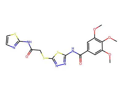 AB00684285-01 structure