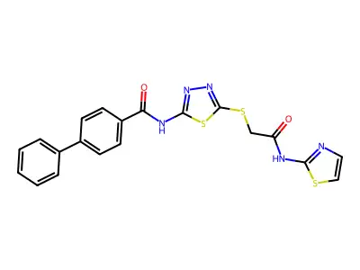 F0417-1450 structure