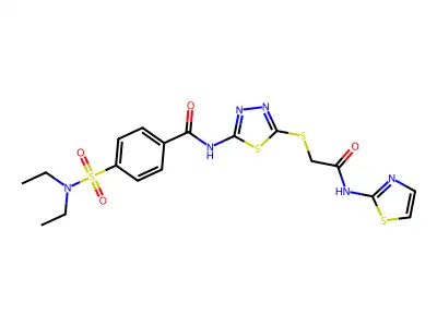 F0417-1452 structure