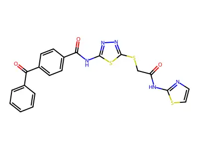 AB00684286-01 structure