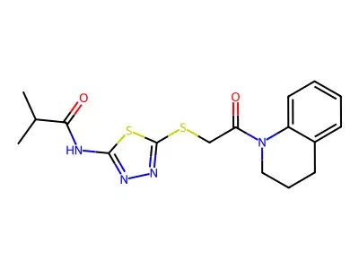IFLab1_001622 structure