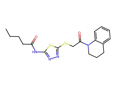 F0417-1551 structure