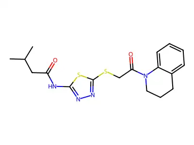 F0417-1552 structure