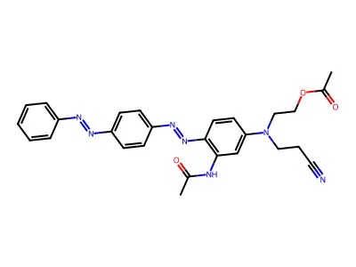 RefChem:362262 structure