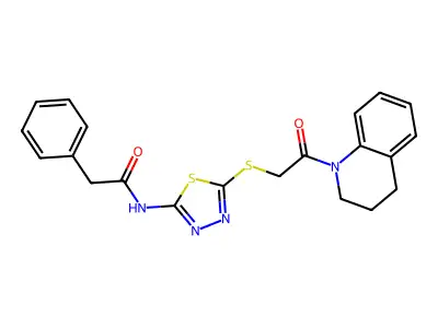 IFLab1_001666 structure