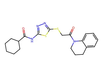 F0417-1570 structure