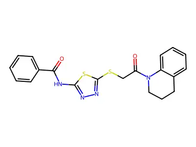 F0417-1572 structure