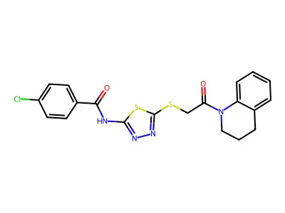 F0417-1576 structure