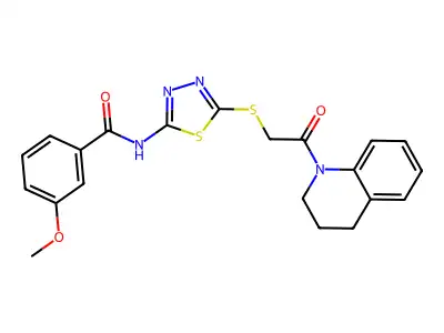F0417-1580 structure
