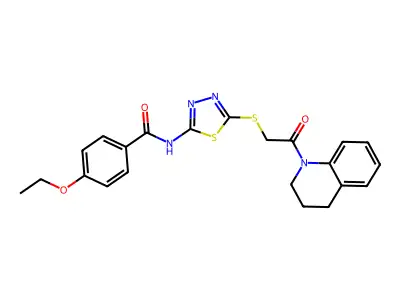 F0417-1591 structure