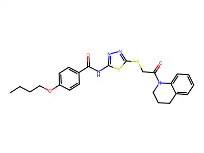 F0417-1592 structure