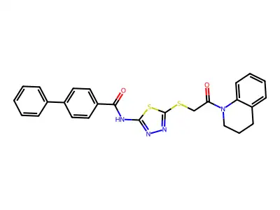 AB00667762-01 structure